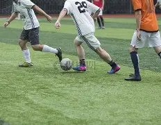 双色球奇兵,期精准预测,红蓝神算子,江苏体彩,江苏体彩网,江苏体彩网官网,体育彩票,体彩大乐透,竞彩足球,体彩公益