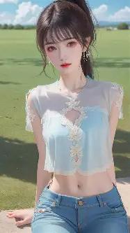 程梓琪独家,揭秘,期双色球五,江苏体彩,江苏体彩网,江苏体彩网官网,体育彩票,体彩大乐透,竞彩足球,体彩公益