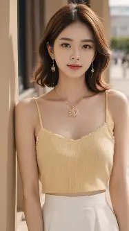 红人李独家,攻略,双色球,江苏体彩,江苏体彩网,江苏体彩网官网,体育彩票,体彩大乐透,竞彩足球,体彩公益