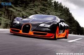 双色球盛宴,期独家心水,攻略,江苏体彩,江苏体彩网,江苏体彩网官网,体育彩票,体彩大乐透,竞彩足球,体彩公益