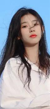 揭秘,双色球,期绝密五行,江苏体彩,江苏体彩网,江苏体彩网官网,体育彩票,体彩大乐透,竞彩足球,体彩公益