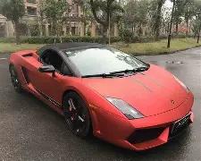 双色球盛宴,期独家心水,攻略,江苏体彩,江苏体彩网,江苏体彩网官网,体育彩票,体彩大乐透,竞彩足球,体彩公益