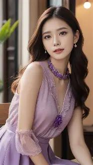 独家揭秘,双色球,期红蓝宝典,江苏体彩,江苏体彩网,江苏体彩网官网,体育彩票,体彩大乐透,竞彩足球,体彩公益