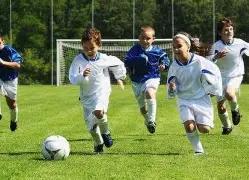 彩市风云,期双色球预,测大揭秘,江苏体彩,江苏体彩网,江苏体彩网官网,体育彩票,体彩大乐透,竞彩足球,体彩公益