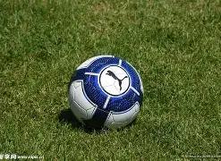 禁止通行,揭秘,错误背后的,江苏体彩,江苏体彩网,江苏体彩网官网,体育彩票,体彩大乐透,竞彩足球,体彩公益