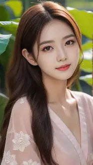 禁止通行,揭秘,错误背后的,江苏体彩,江苏体彩网,江苏体彩网官网,体育彩票,体彩大乐透,竞彩足球,体彩公益