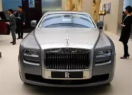 江苏体彩网,资讯,江苏体彩,江苏体彩,江苏体彩网,江苏体彩网官网,体育彩票,体彩大乐透,竞彩足球,体彩公益