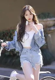 江苏体彩网,资讯,江苏体彩,江苏体彩,江苏体彩网,江苏体彩网官网,体育彩票,体彩大乐透,竞彩足球,体彩公益