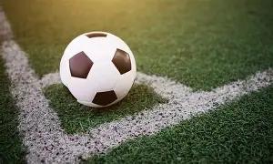 江苏体彩网,资讯,江苏体彩,江苏体彩,江苏体彩网,江苏体彩网官网,体育彩票,体彩大乐透,竞彩足球,体彩公益