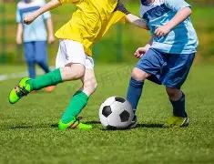 江苏体彩网,资讯,江苏体彩,江苏体彩,江苏体彩网,江苏体彩网官网,体育彩票,体彩大乐透,竞彩足球,体彩公益