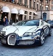 江苏体彩网,资讯,江苏体彩,江苏体彩,江苏体彩网,江苏体彩网官网,体育彩票,体彩大乐透,竞彩足球,体彩公益