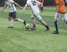 江苏体彩网,资讯,江苏体彩,江苏体彩,江苏体彩网,江苏体彩网官网,体育彩票,体彩大乐透,竞彩足球,体彩公益