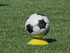 胆识出击,大乐透,期独门杀号,江苏体彩,江苏体彩网,江苏体彩网官网,体育彩票,体彩大乐透,竞彩足球,体彩公益