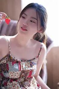 奇缘三彩,期精选连线,秘籍,江苏体彩,江苏体彩网,江苏体彩网官网,体育彩票,体彩大乐透,竞彩足球,体彩公益