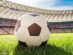 精准锁定,独门秘籍,战果直击,江苏体彩,江苏体彩网,江苏体彩网官网,体育彩票,体彩大乐透,竞彩足球,体彩公益