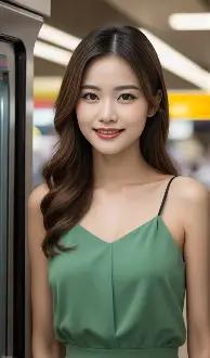 揭秘体彩排,列三,精准预测,江苏体彩,江苏体彩网,江苏体彩网官网,体育彩票,体彩大乐透,竞彩足球,体彩公益