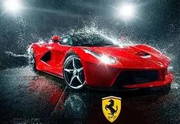 五鬼招财秘,揭秘,期排列三,江苏体彩,江苏体彩网,江苏体彩网官网,体育彩票,体彩大乐透,竞彩足球,体彩公益