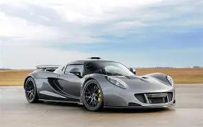 双色球,神秘大师精,准杀号攻略,江苏体彩,江苏体彩网,江苏体彩网官网,体育彩票,体彩大乐透,竞彩足球,体彩公益