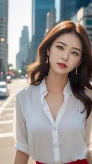 揭秘幸运星,精选攻略,包中两星,江苏体彩,江苏体彩网,江苏体彩网官网,体育彩票,体彩大乐透,竞彩足球,体彩公益