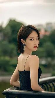 必中秘籍,福彩,期权威专家,江苏体彩,江苏体彩网,江苏体彩网官网,体育彩票,体彩大乐透,竞彩足球,体彩公益