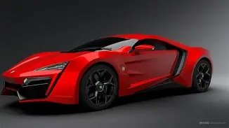 双色球,期秘籍大公,权威专家精,江苏体彩,江苏体彩网,江苏体彩网官网,体育彩票,体彩大乐透,竞彩足球,体彩公益