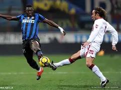 独家揭秘,福彩,期预测精选,江苏体彩,江苏体彩网,江苏体彩网官网,体育彩票,体彩大乐透,竞彩足球,体彩公益