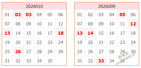 彩界小达人,年惊喜揭晓,期福彩,江苏体彩,江苏体彩网,江苏体彩网官网,体育彩票,体彩大乐透,竞彩足球,体彩公益