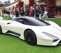 独步天涯秘,揭秘,排列三组三,江苏体彩,江苏体彩网,江苏体彩网官网,体育彩票,体彩大乐透,竞彩足球,体彩公益