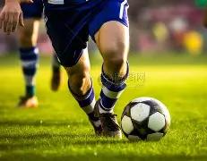 彩运速递,期双色球红,球精准预测,江苏体彩,江苏体彩网,江苏体彩网官网,体育彩票,体彩大乐透,竞彩足球,体彩公益