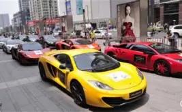 永春彩友福,利大放送,期福彩,江苏体彩,江苏体彩网,江苏体彩网官网,体育彩票,体彩大乐透,竞彩足球,体彩公益