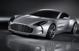 独家揭秘,排三神器预,精准定位直,江苏体彩,江苏体彩网,江苏体彩网官网,体育彩票,体彩大乐透,竞彩足球,体彩公益