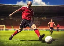 热力推荐,锁定,期大乐透,江苏体彩,江苏体彩网,江苏体彩网官网,体育彩票,体彩大乐透,竞彩足球,体彩公益