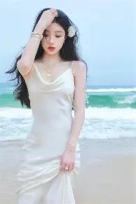 燕初飞独家,揭秘,期双色球蓝,江苏体彩,江苏体彩网,江苏体彩网官网,体育彩票,体彩大乐透,竞彩足球,体彩公益