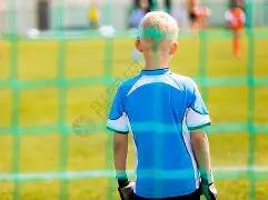 神秘熊探秘,年首期,彩票揭秘,江苏体彩,江苏体彩网,江苏体彩网官网,体育彩票,体彩大乐透,竞彩足球,体彩公益