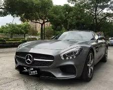 神秘熊探秘,年首期,彩票揭秘,江苏体彩,江苏体彩网,江苏体彩网官网,体育彩票,体彩大乐透,竞彩足球,体彩公益