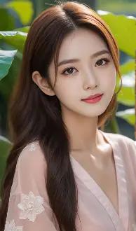 大乐透,期专家预测,软件杀和值,江苏体彩,江苏体彩网,江苏体彩网官网,体育彩票,体彩大乐透,竞彩足球,体彩公益