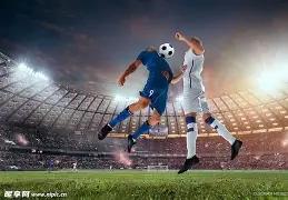 大乐透,期专家预测,软件杀和值,江苏体彩,江苏体彩网,江苏体彩网官网,体育彩票,体彩大乐透,竞彩足球,体彩公益