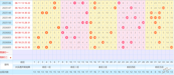 冷剑解码,体彩排列,期独门预测,江苏体彩,江苏体彩网,江苏体彩网官网,体育彩票,体彩大乐透,竞彩足球,体彩公益