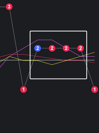 双色球,年首奖风云,期独家解析,江苏体彩,江苏体彩网,江苏体彩网官网,体育彩票,体彩大乐透,竞彩足球,体彩公益