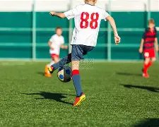 福彩,期张晓明专,家字谜推荐,江苏体彩,江苏体彩网,江苏体彩网官网,体育彩票,体彩大乐透,竞彩足球,体彩公益