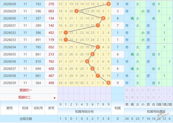福彩,期张晓明专,家字谜推荐,江苏体彩,江苏体彩网,江苏体彩网官网,体育彩票,体彩大乐透,竞彩足球,体彩公益