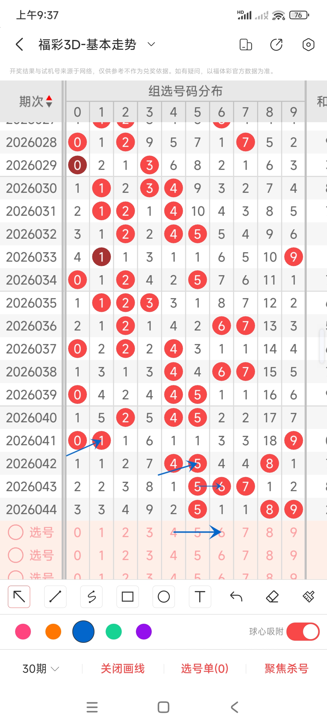 双色球,期专家质合,分析,江苏体彩,江苏体彩网,江苏体彩网官网,体育彩票,体彩大乐透,竞彩足球,体彩公益