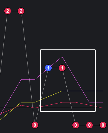 大乐透,期专家预测,百位杀号,江苏体彩,江苏体彩网,江苏体彩网官网,体育彩票,体彩大乐透,竞彩足球,体彩公益