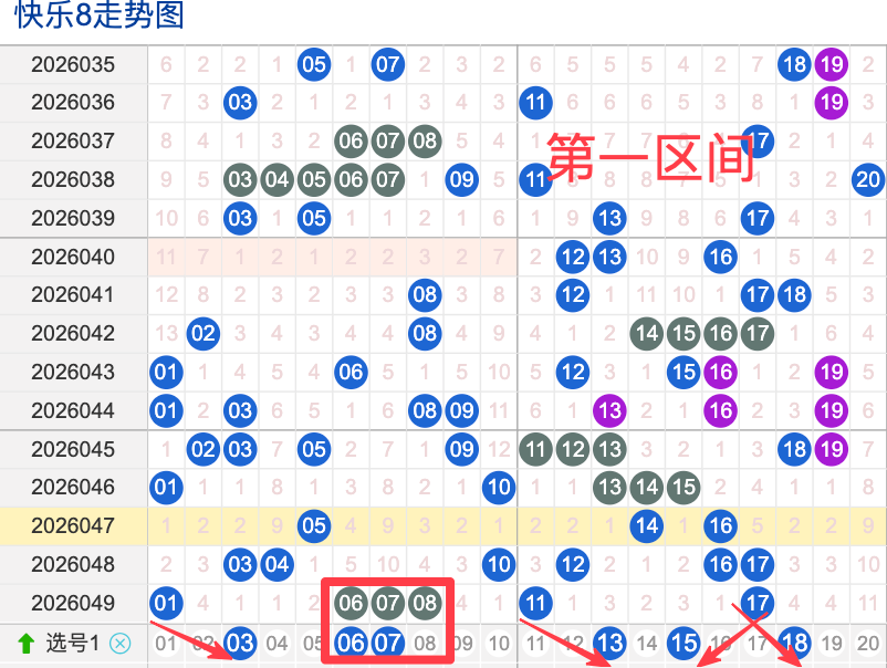 双色球,期全网诗迷,预测推荐,江苏体彩,江苏体彩网,江苏体彩网官网,体育彩票,体彩大乐透,竞彩足球,体彩公益