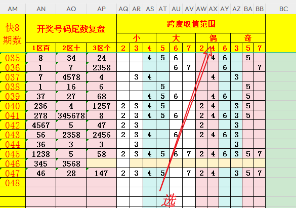 双色球,期专家蓝球,胆推荐,江苏体彩,江苏体彩网,江苏体彩网官网,体育彩票,体彩大乐透,竞彩足球,体彩公益