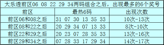 荷香满溢,马年双色球,期精准预测,江苏体彩,江苏体彩网,江苏体彩网官网,体育彩票,体彩大乐透,竞彩足球,体彩公益