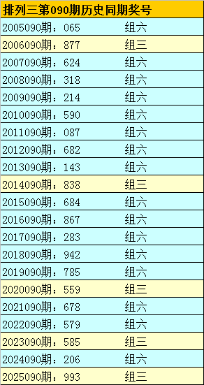 快乐,期林妹妹靓,析推荐,江苏体彩,江苏体彩网,江苏体彩网官网,体育彩票,体彩大乐透,竞彩足球,体彩公益