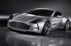 快乐,期林妹妹靓,析推荐,江苏体彩,江苏体彩网,江苏体彩网官网,体育彩票,体彩大乐透,竞彩足球,体彩公益