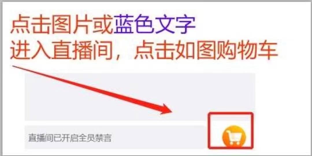 大乐透期号,宋凯专家解,质合分析推,江苏体彩,江苏体彩网,江苏体彩网官网,体育彩票,体彩大乐透,竞彩足球,体彩公益