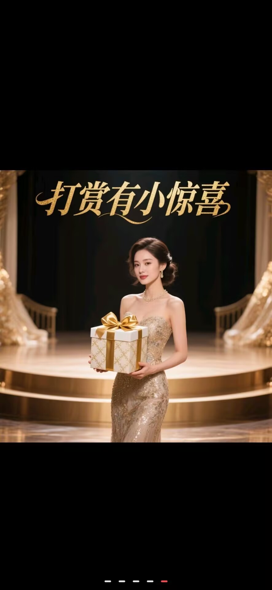 体彩,期专家详细,解析及预测,江苏体彩,江苏体彩网,江苏体彩网官网,体育彩票,体彩大乐透,竞彩足球,体彩公益